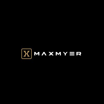 Maxmyer