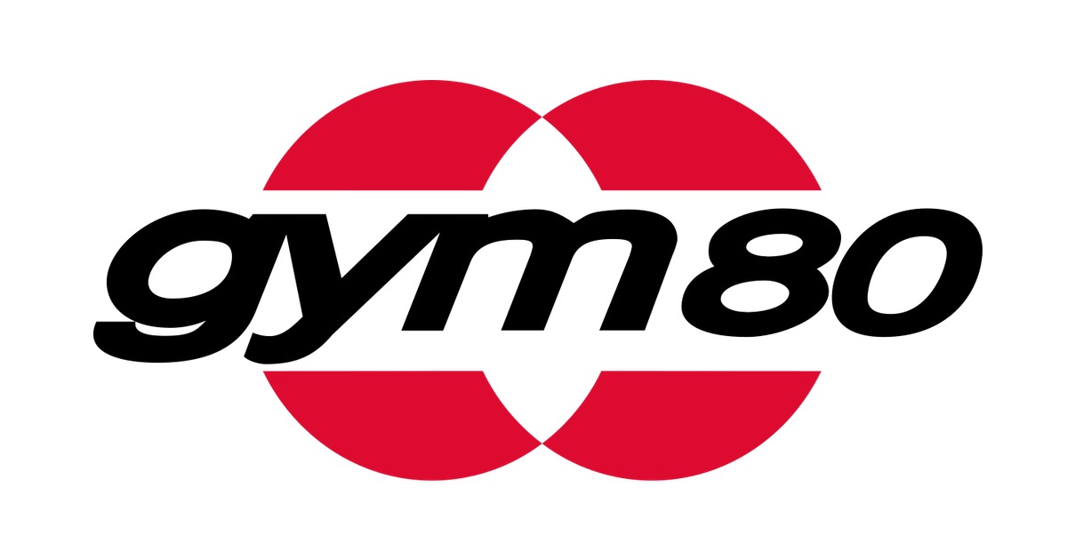 Gym 80