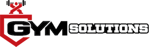 Gym Solutions x Newtech