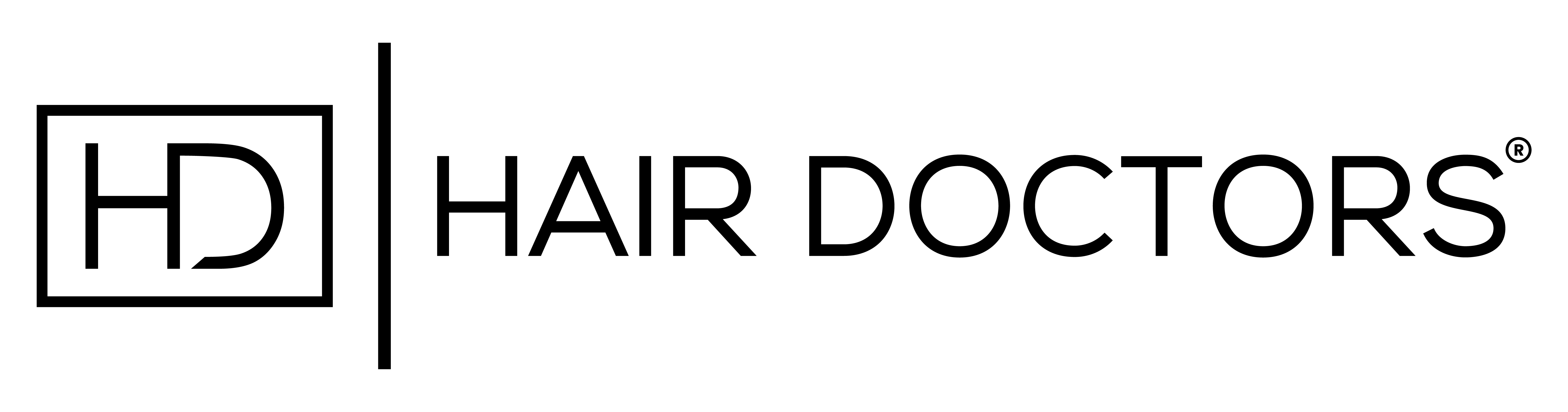 Hair Doctors