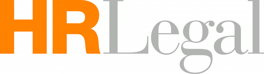 HR Legal