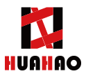 Hangzhou Huahao Import & Export Co Ltd