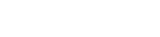 Hapana