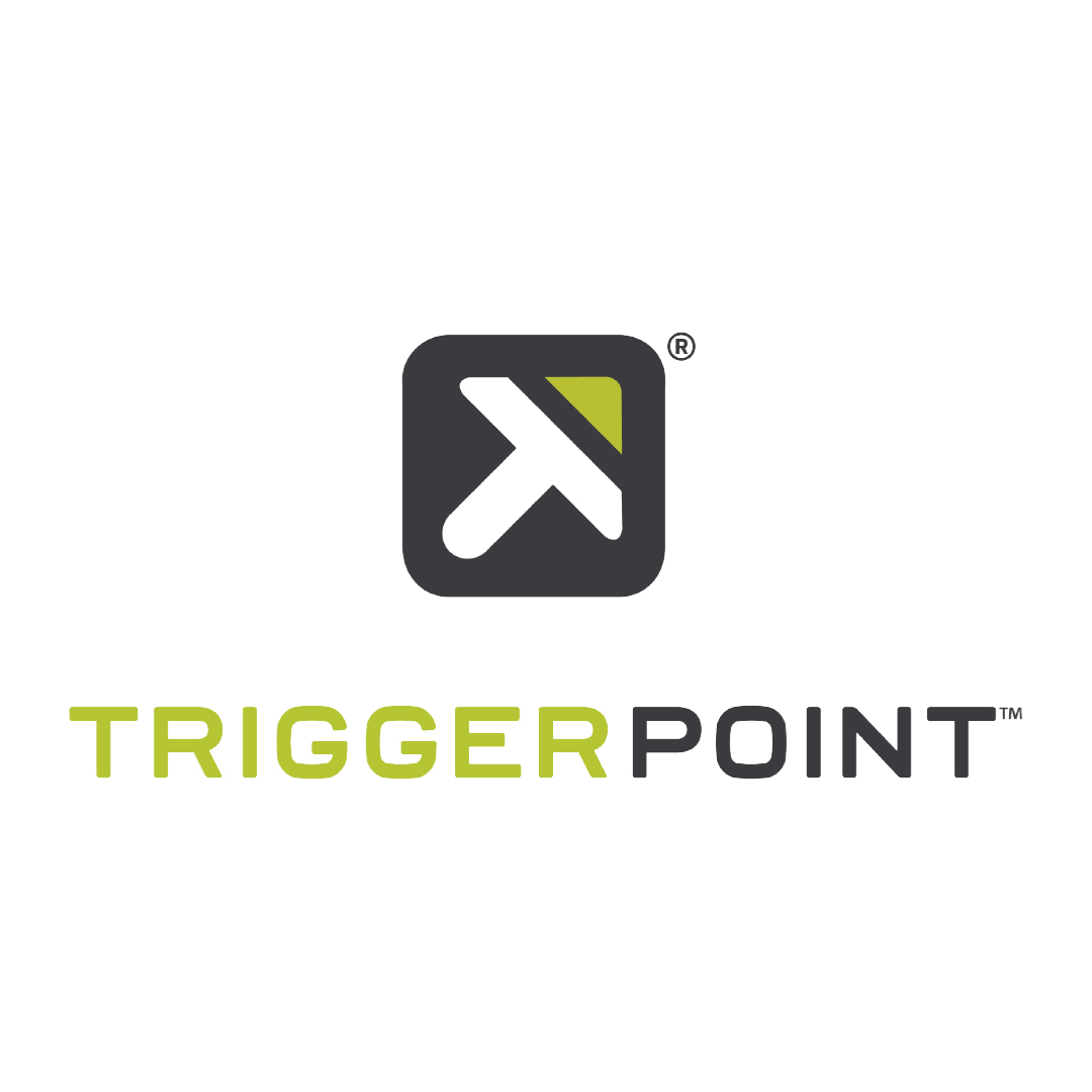TriggerPoint