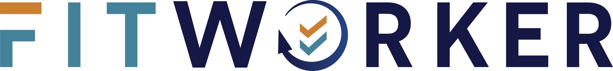 FitWorker360