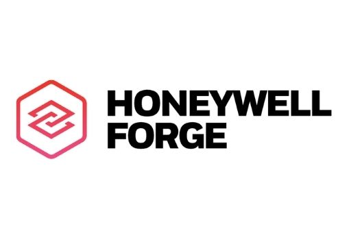 Sine by Honeywell