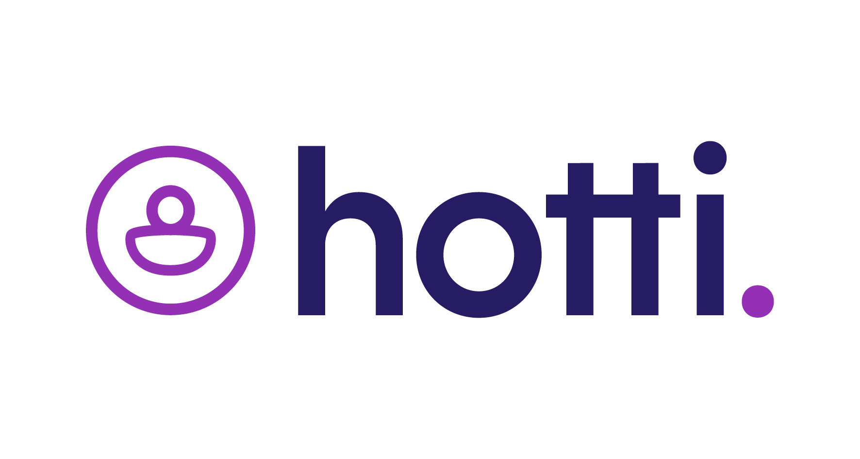Hotti