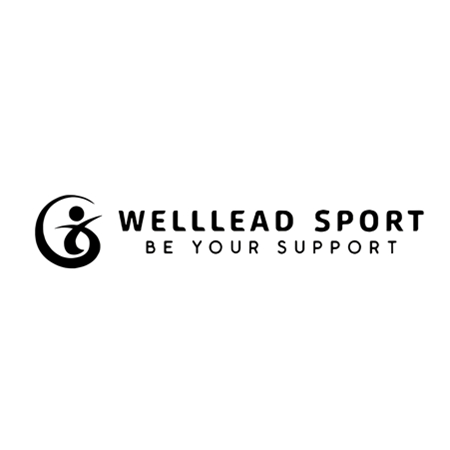 Hubei WellLead Sport Products