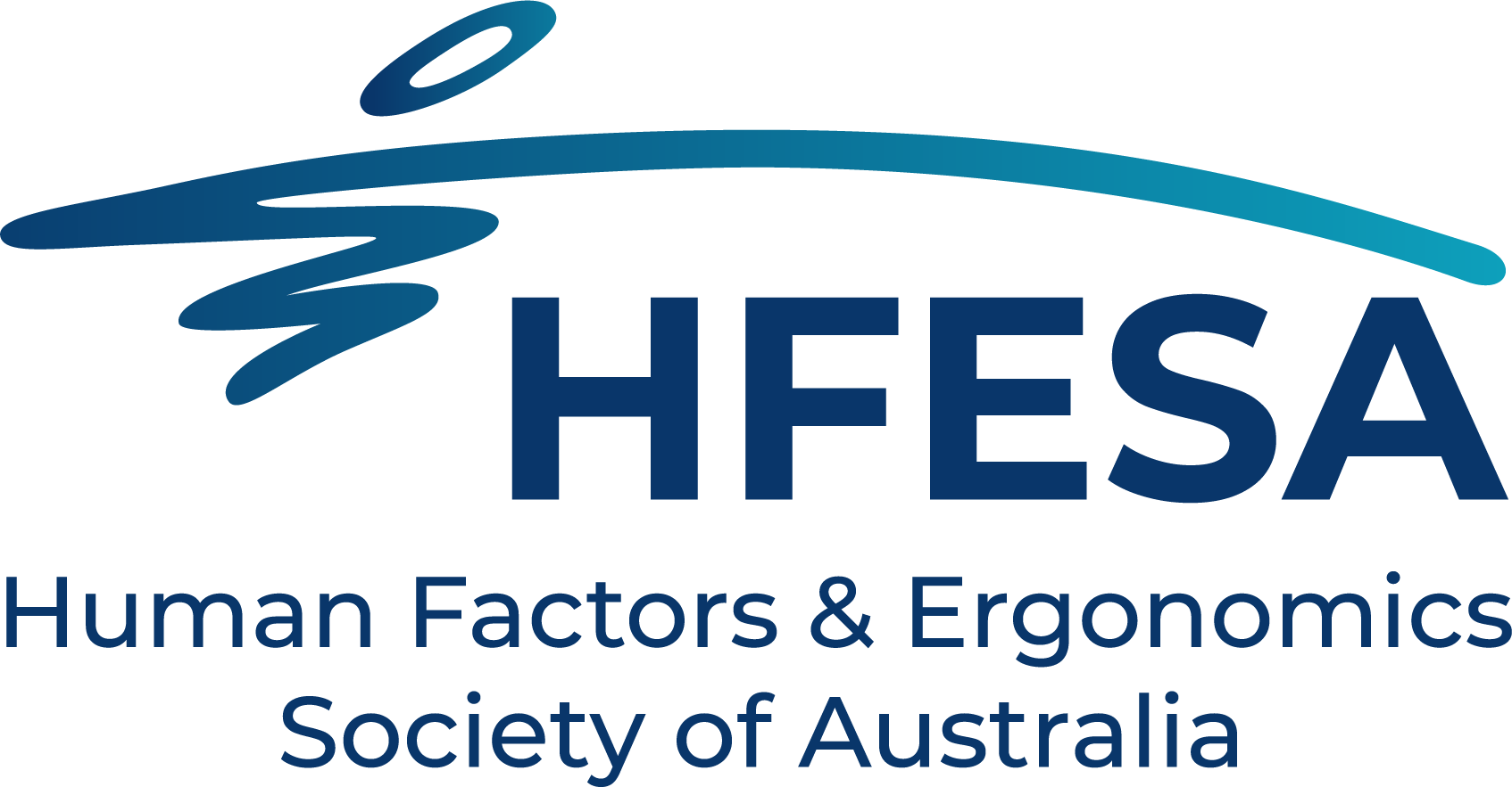 Human Factors And Ergonomics Society Of Australia Inc.