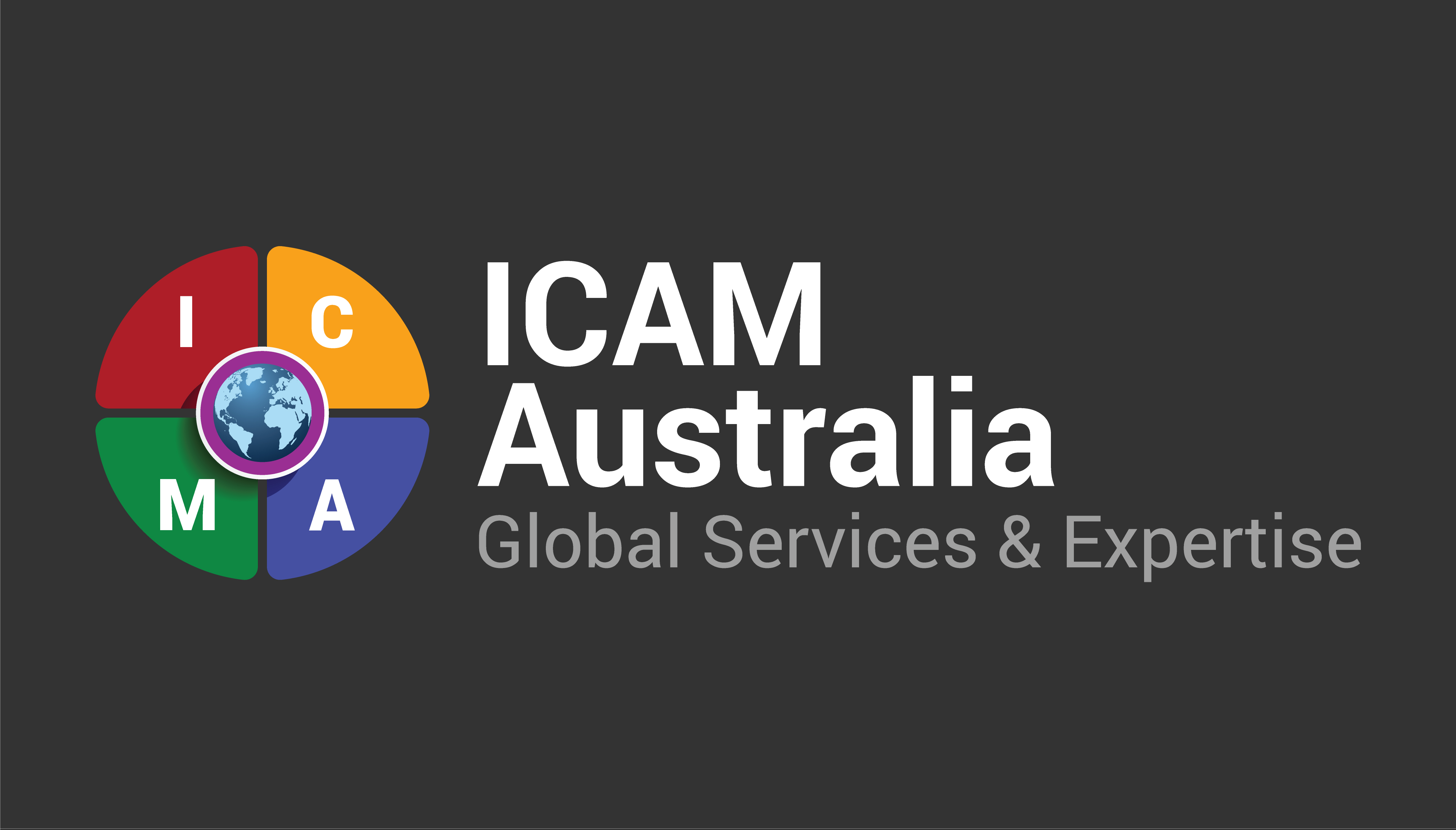 ICAM Australia PTY LTD