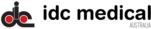IDC Medical