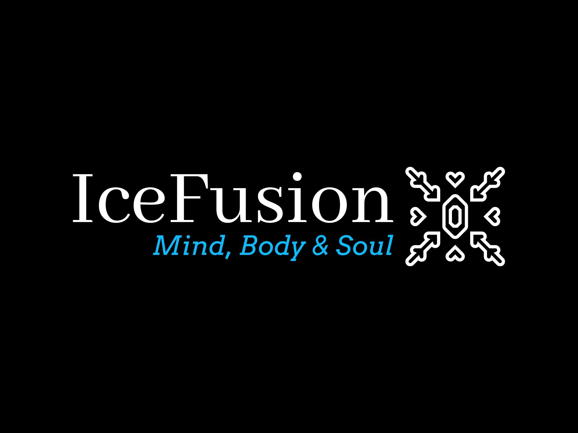 IceFusion