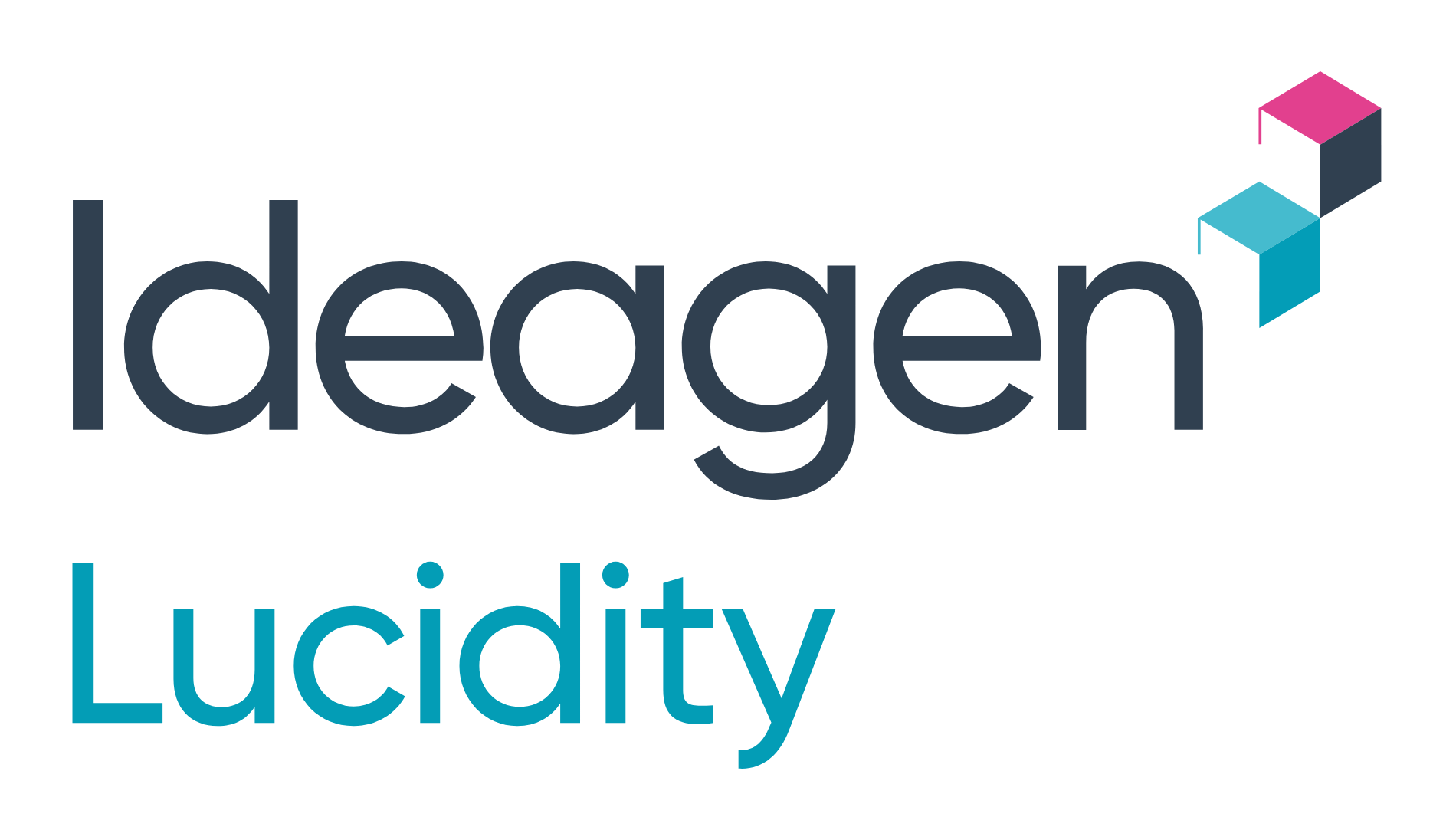 Ideagen Lucidity