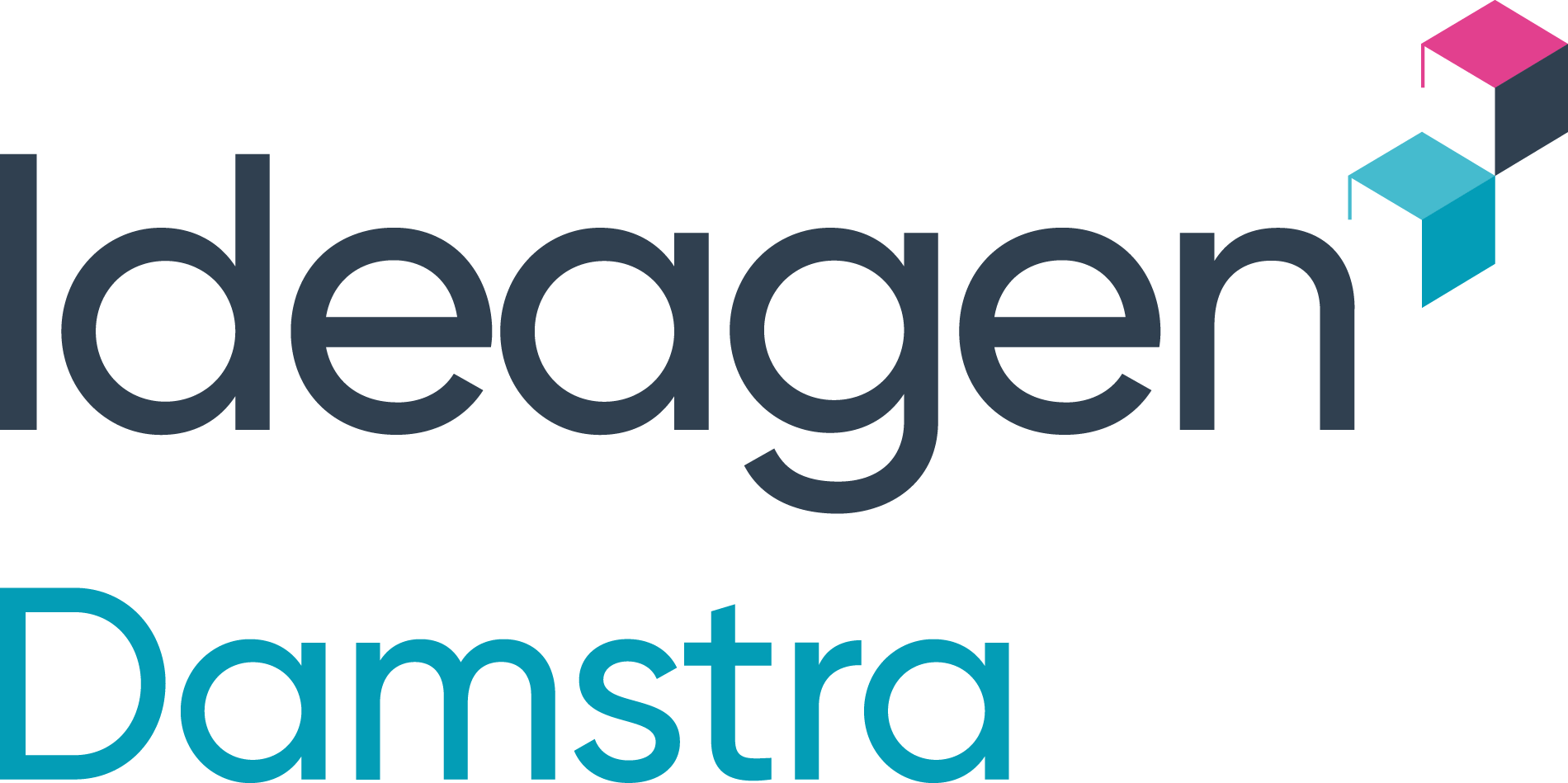 Ideagen Damstra