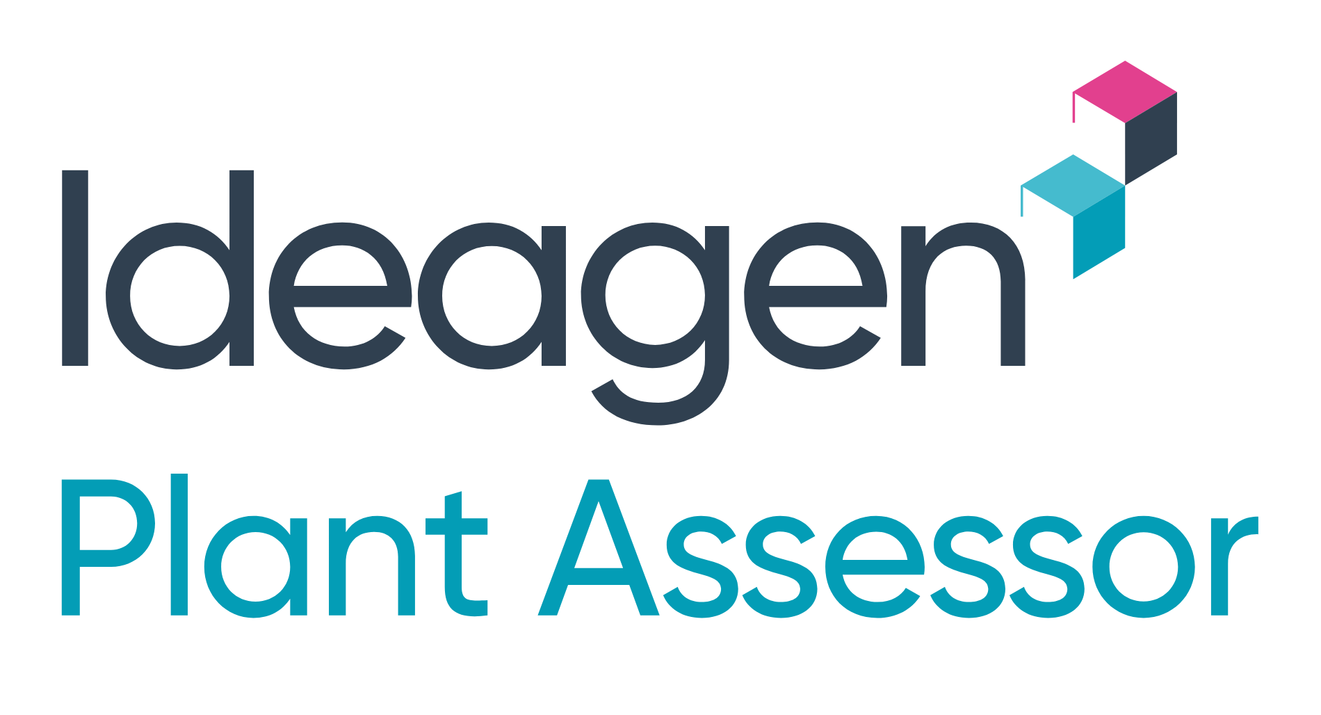 Ideagen Plant Assessor