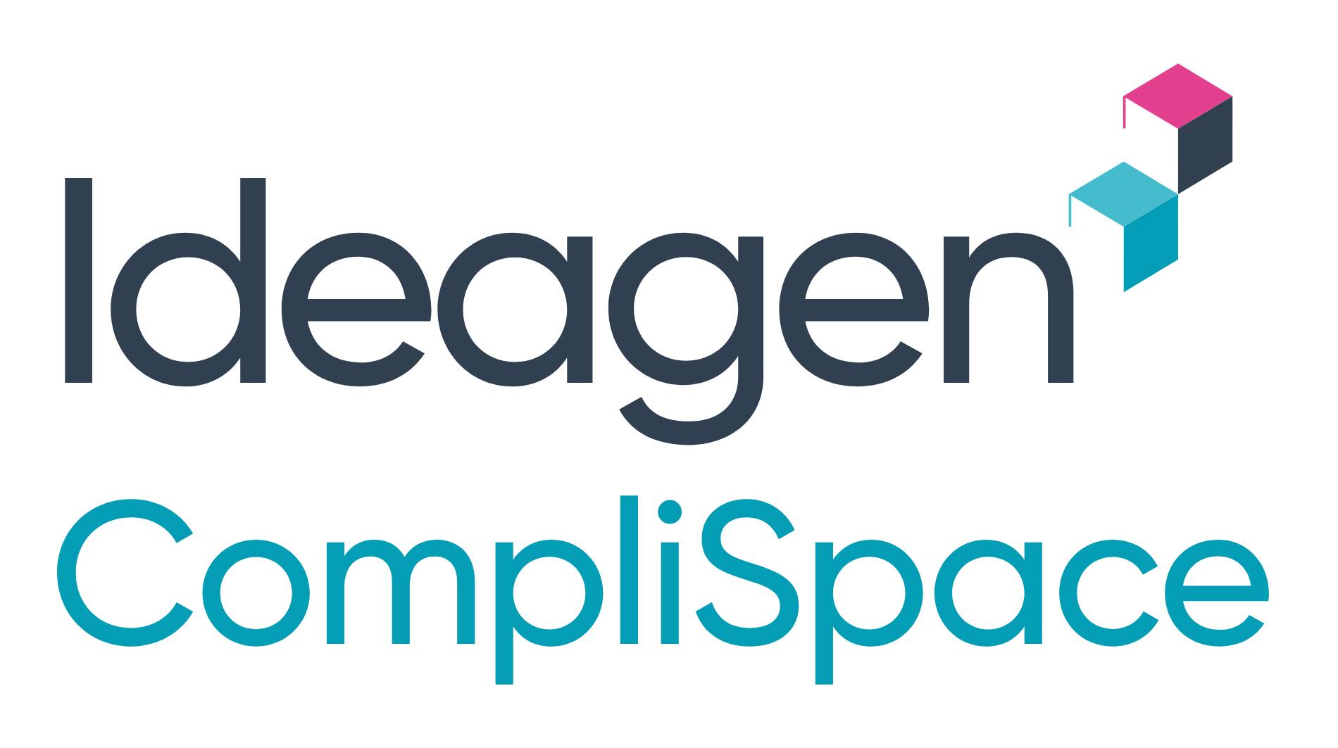 Ideagen CompliSpace