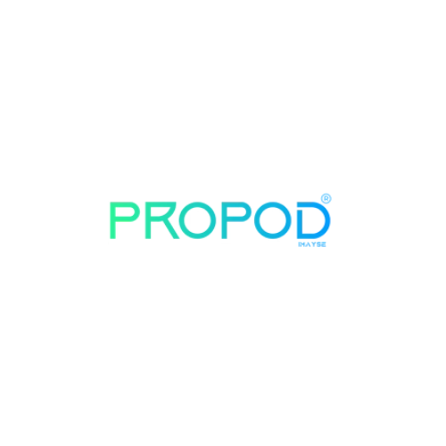 PROPOD®