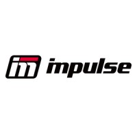 Impulse Health Tech