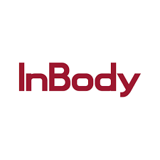 InBody Oceania