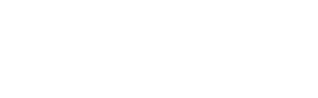 InBody Oceania