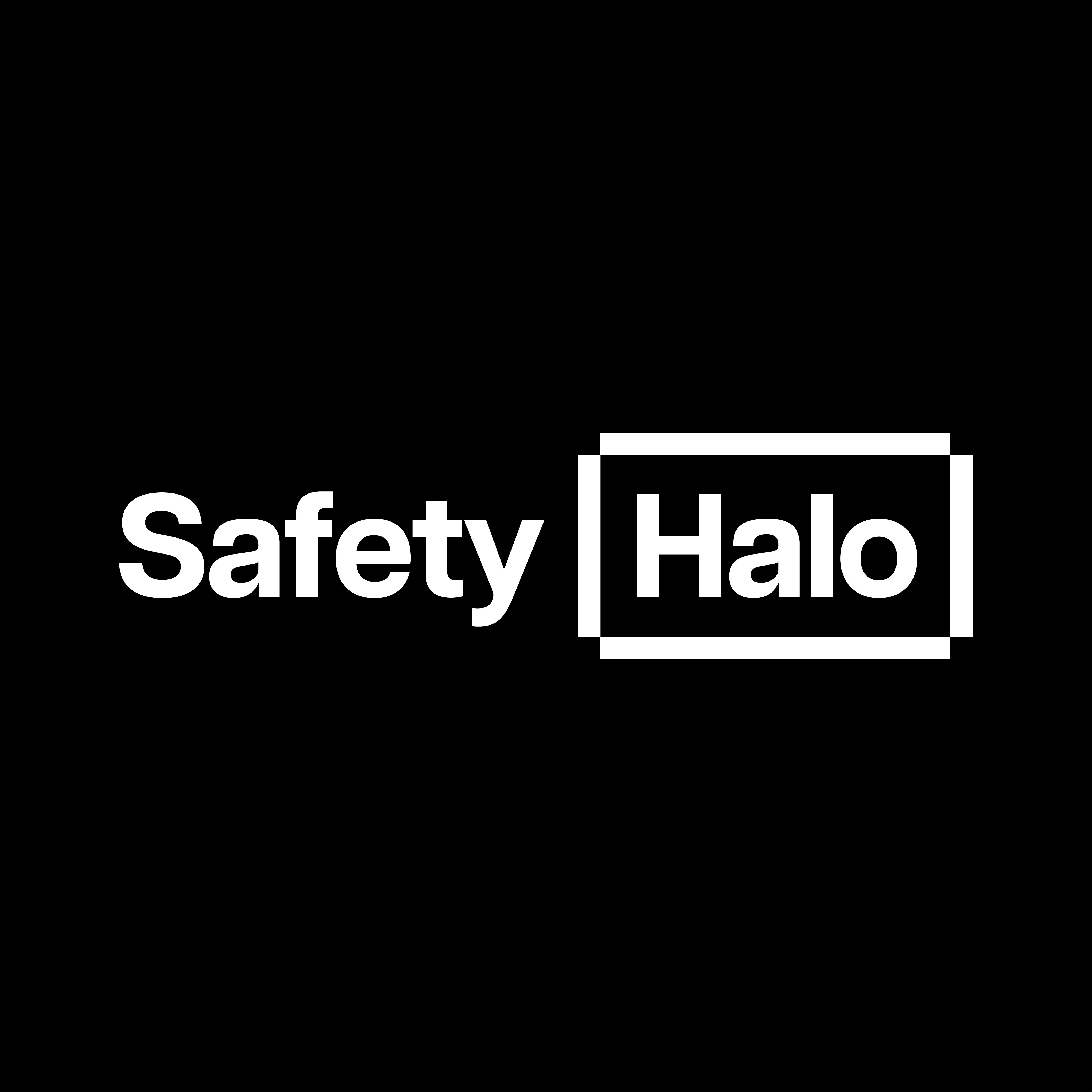 Safety Halo™