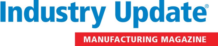 Industry Update Manufacturing Media