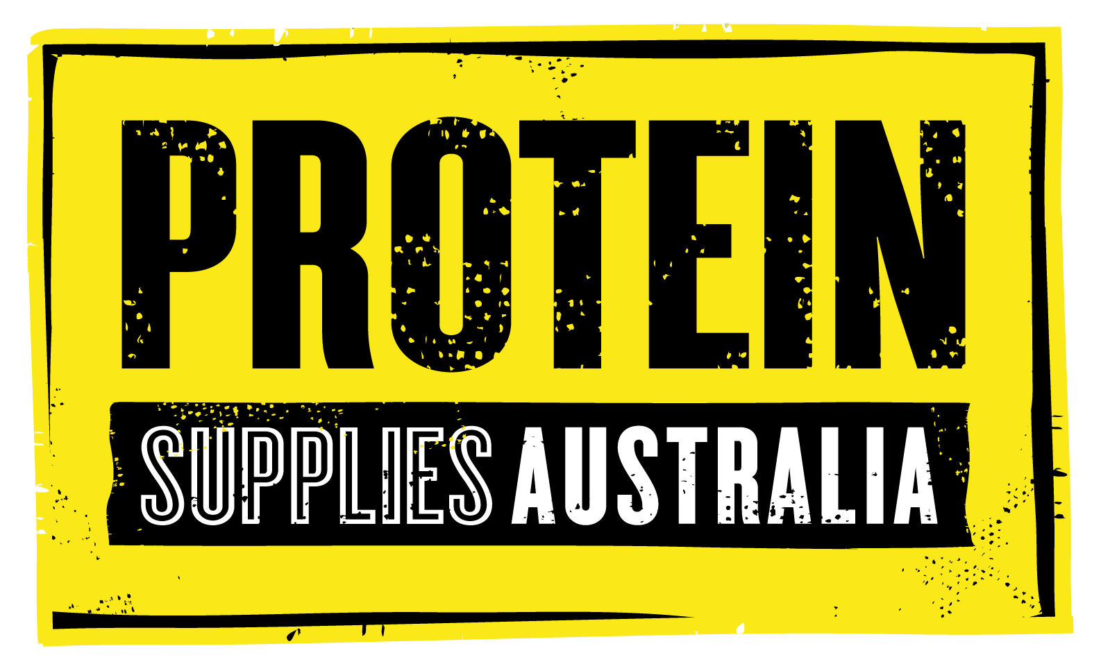 Protein Supplies Australia