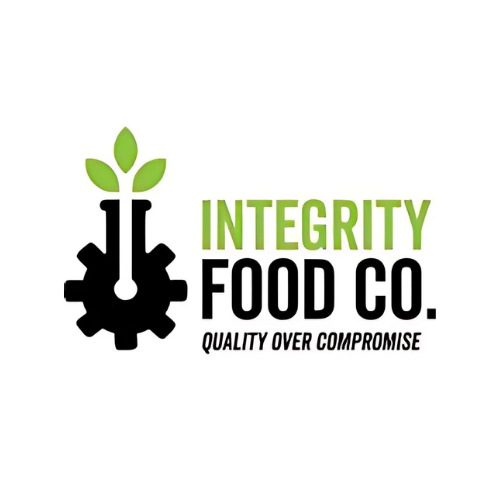 Integrity Food Co