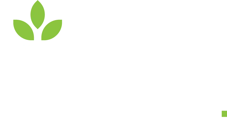 Integrity Food Co