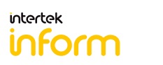 Intertek Inform