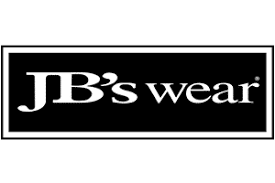 JBs wear