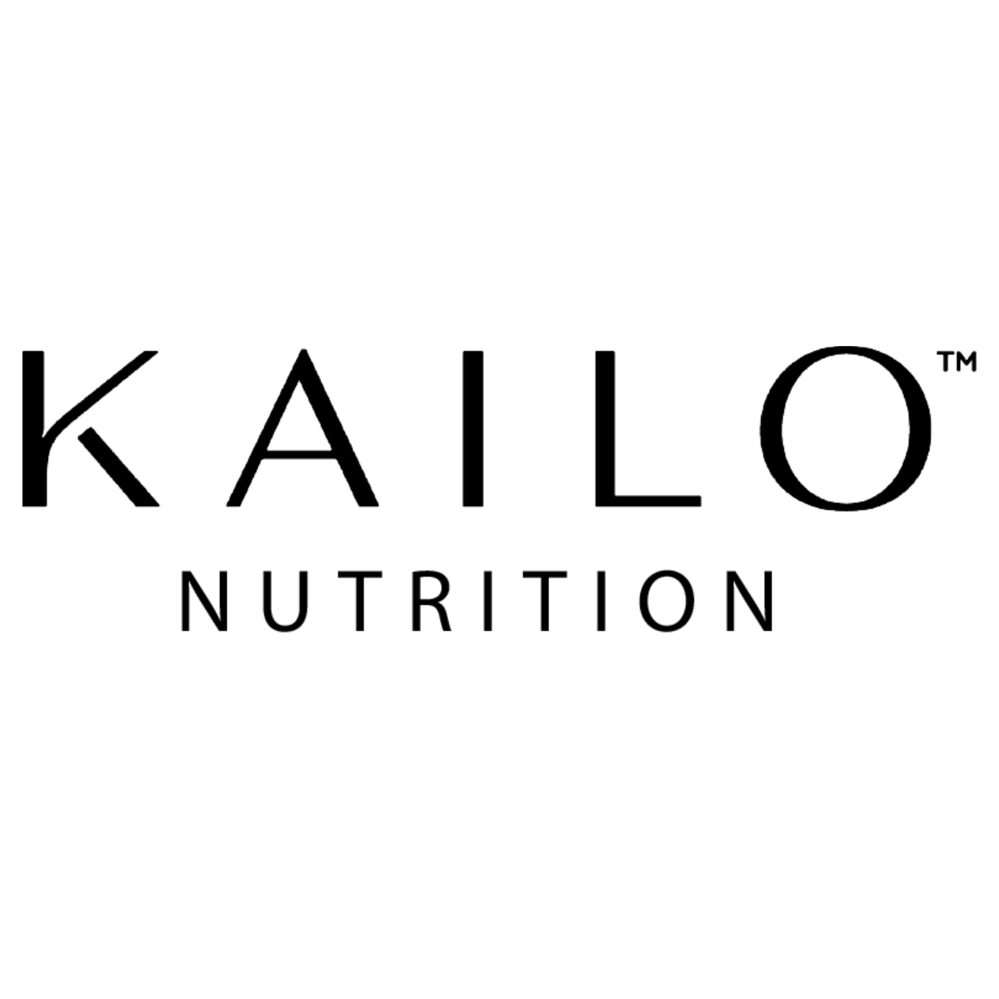 KAILO