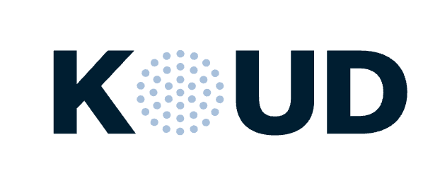 KOUD