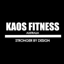 Kaos Fitness