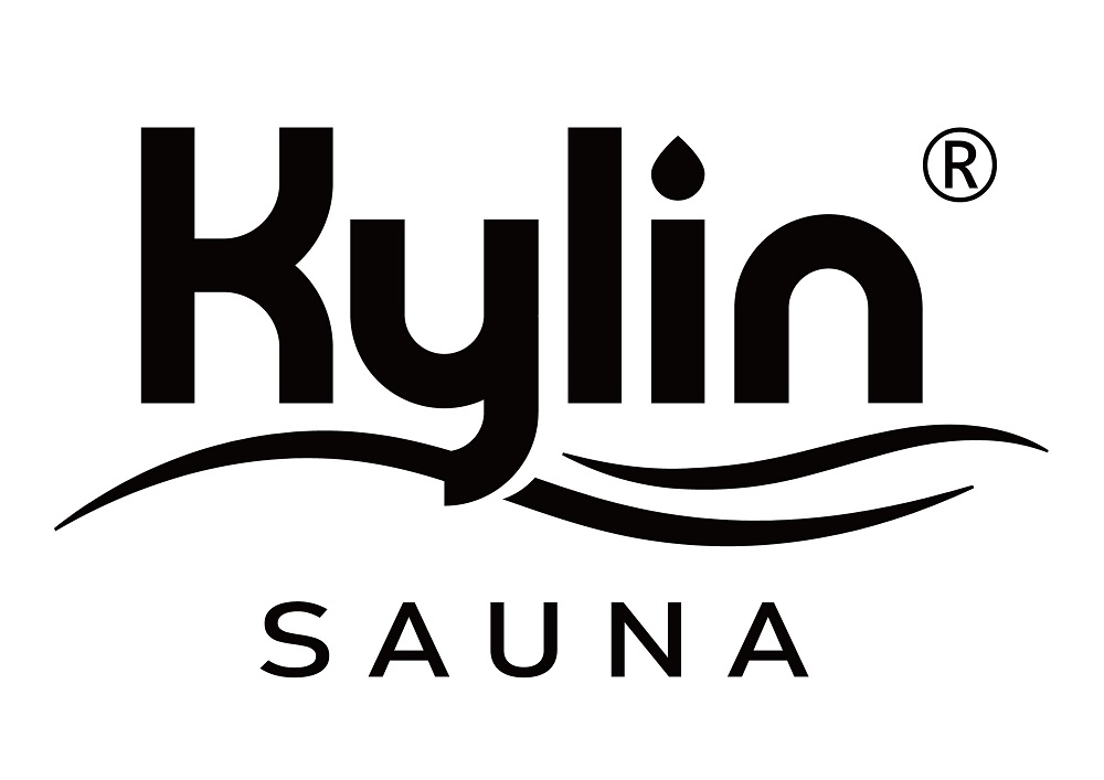 Kylin Sauna