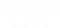 LEXCO