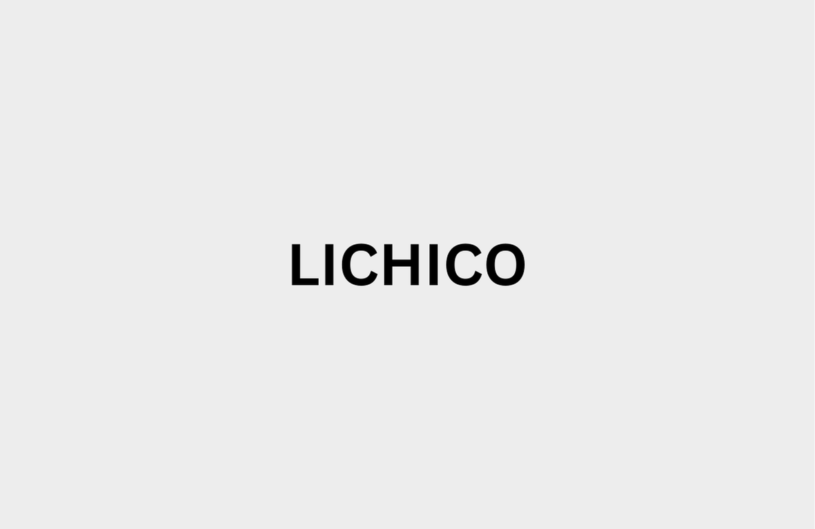 Lichico