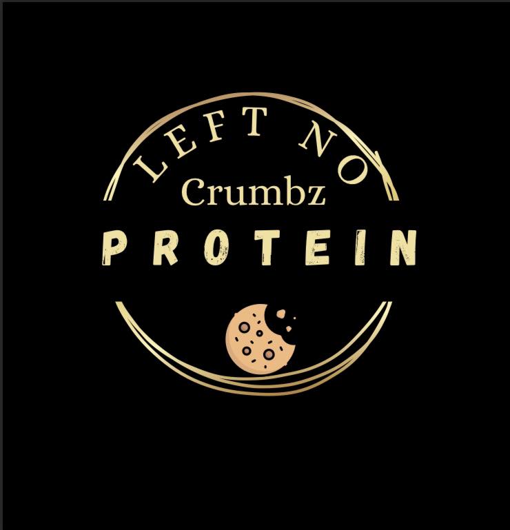 LeftnocrumbzProtein
