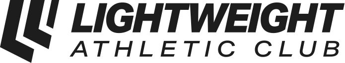 Lightweight Athletic Club