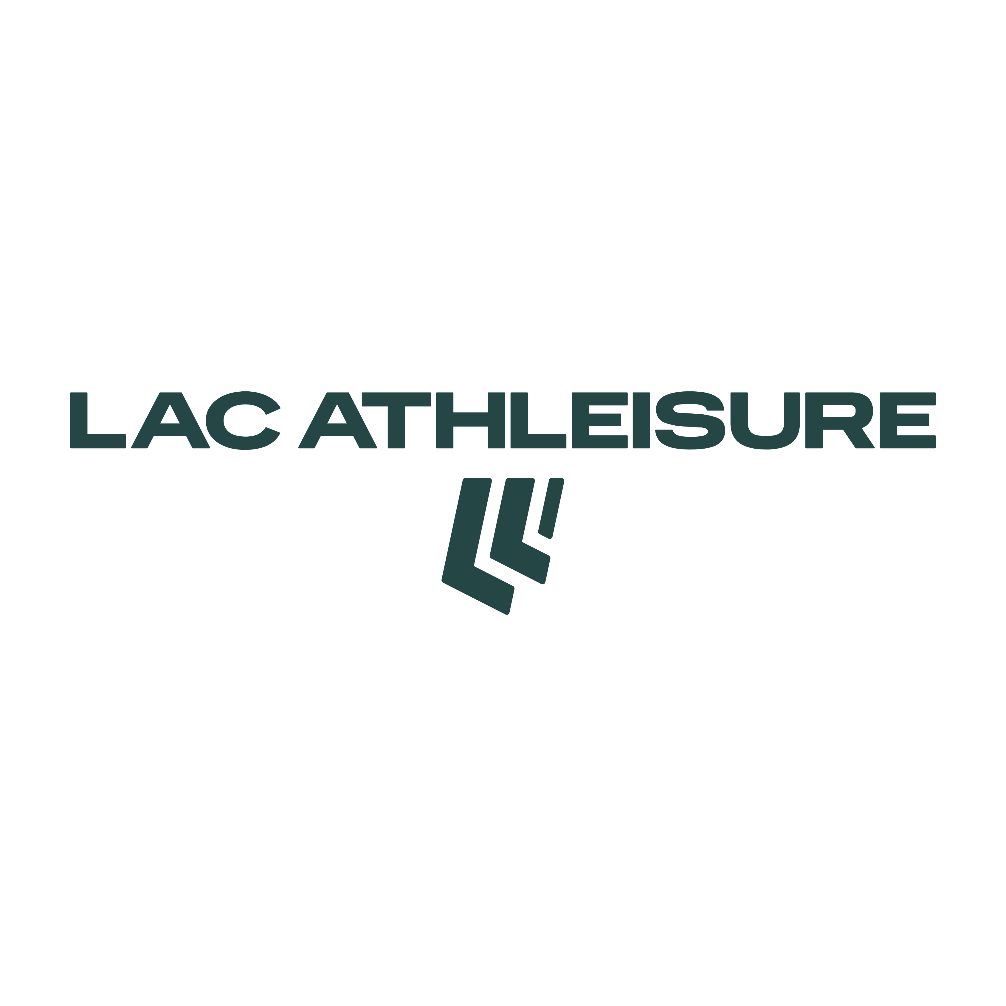 LAC Athleisure