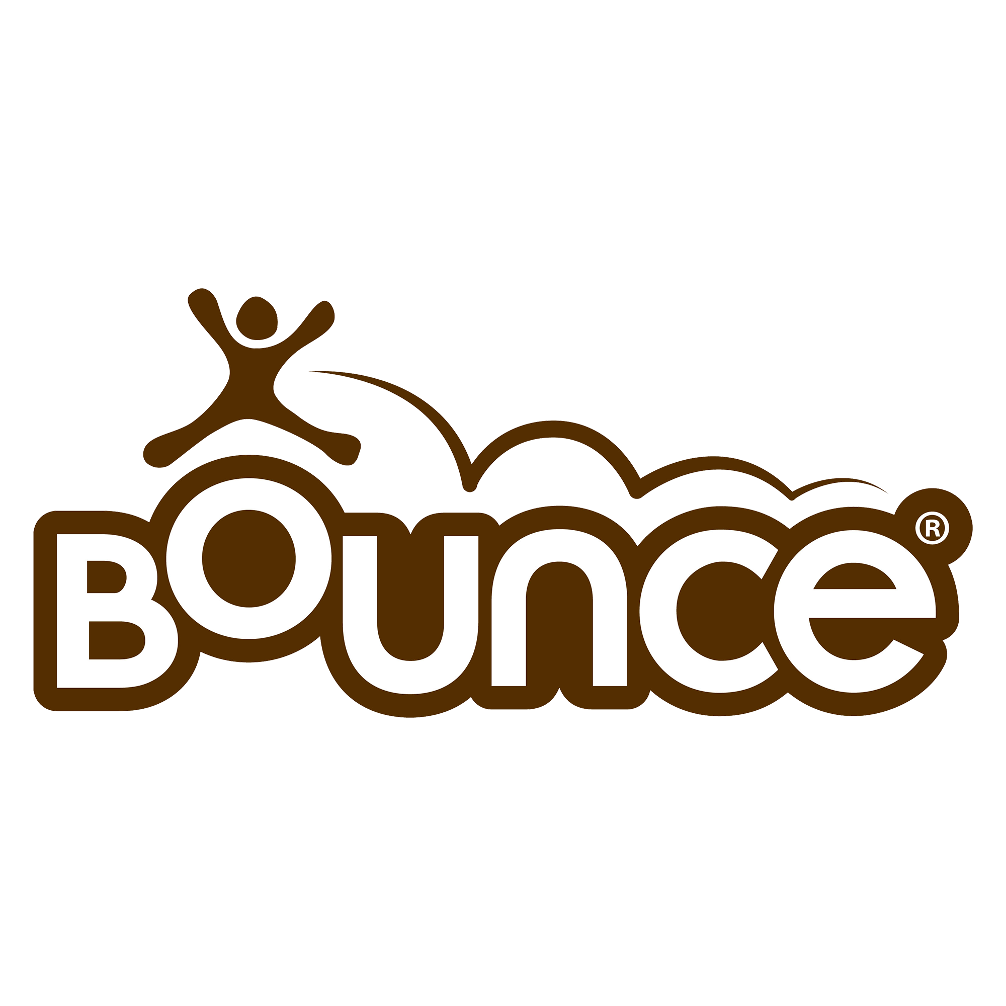 Bounce