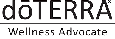 doTerra Australia