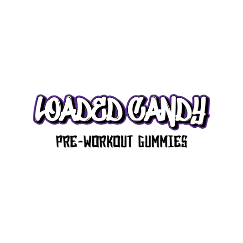 Loaded Candy