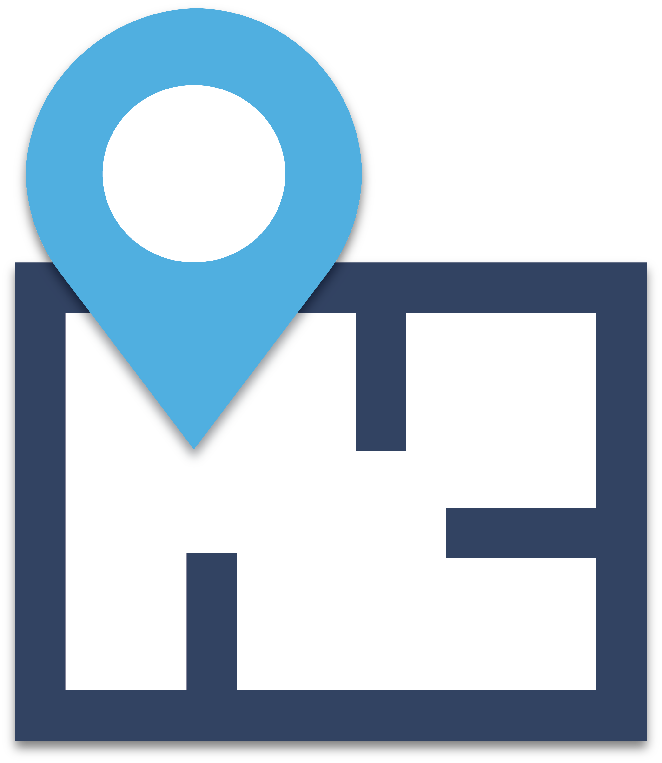 PlanStudio