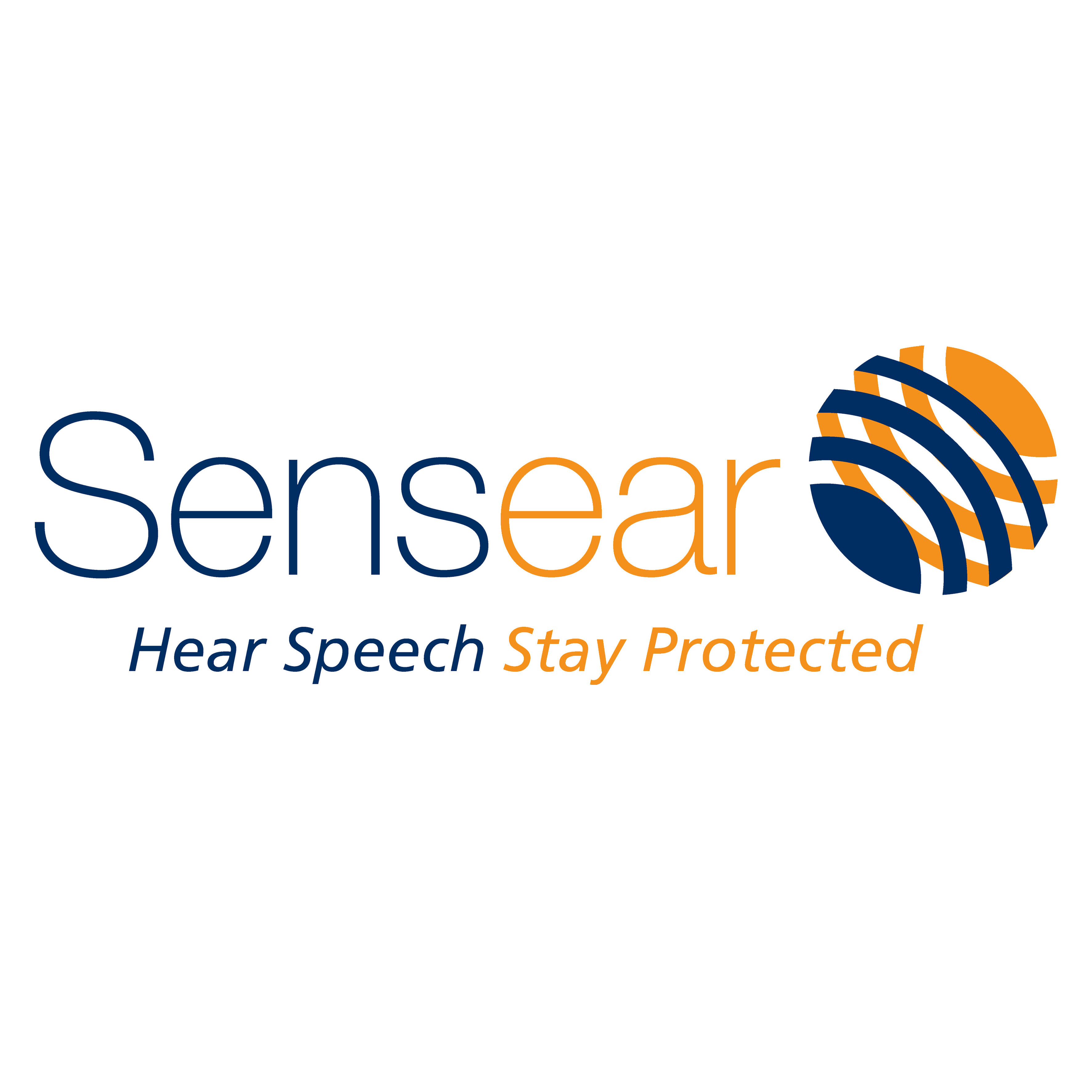 Sensear