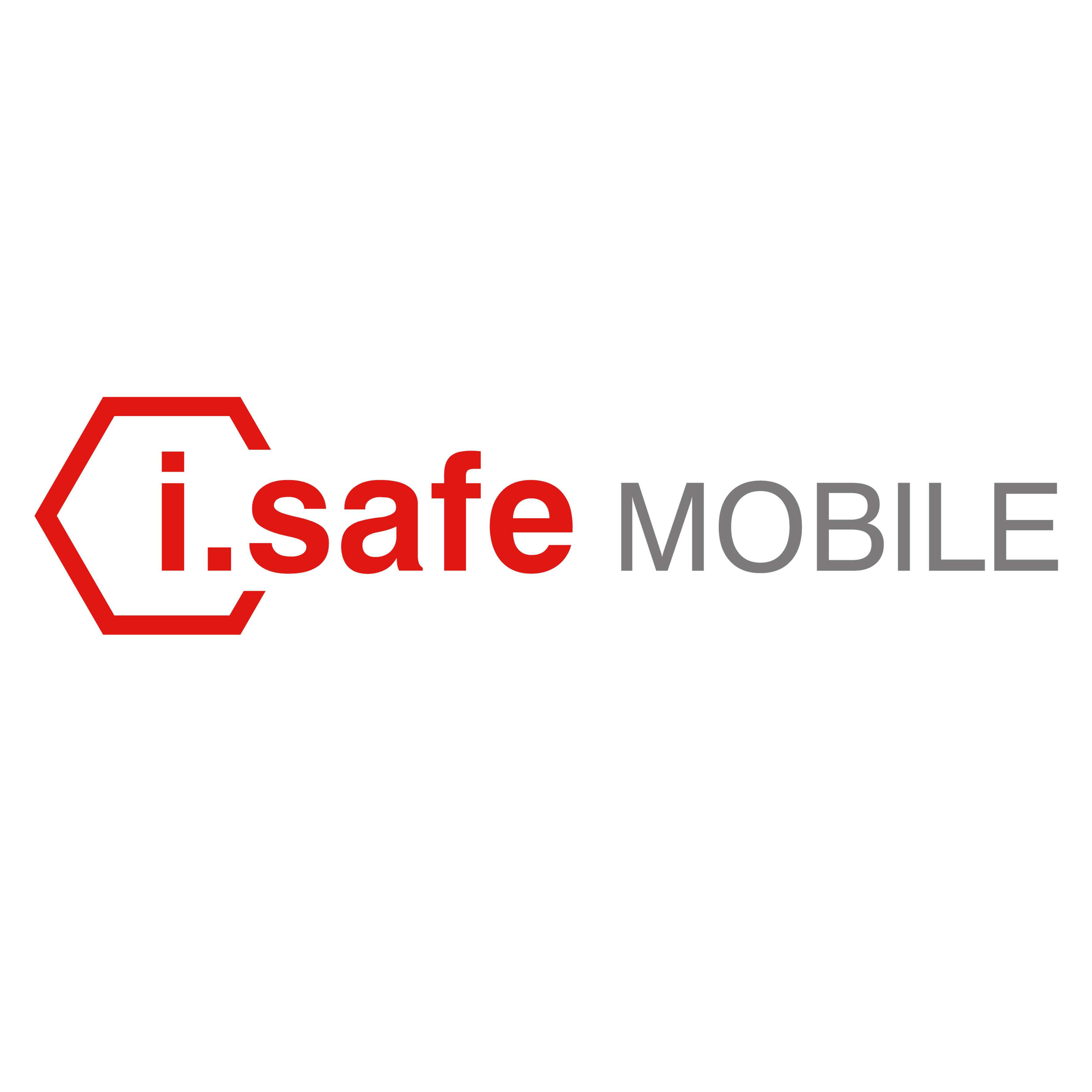 i.safe MOBILE