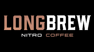 Longbrew Nitro Coffee