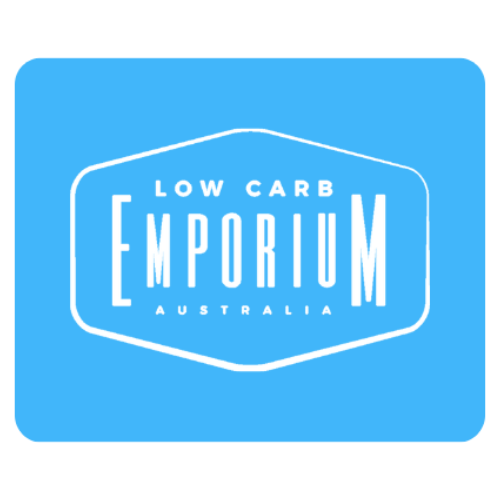 Low Carb Emporium