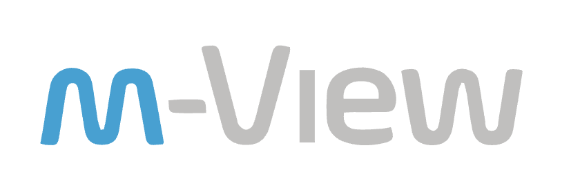 M-View