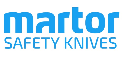 MARTOR
